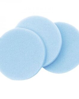 MATTY FOAM EAR SHIELDS