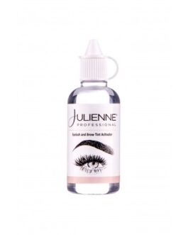 JULIENNE LIQUID OXIDANT (ACTIVATOR) 2% (6 VOL) 50ml