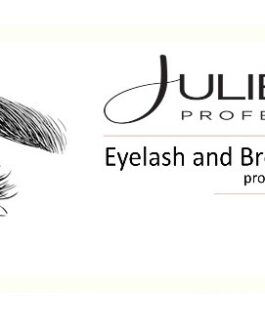 JULIENNE PROTECTIVE TISSUES (Pack of 96)