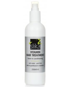 SLIKA VITAMIN HAIR TREATMENT 250ml