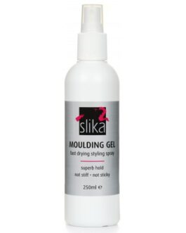SLIKA MOULDING GEL SPRAY 250ml