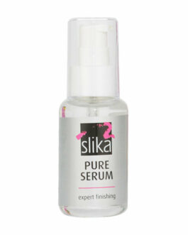 SLIKA SERUM 100% PURE 50ml