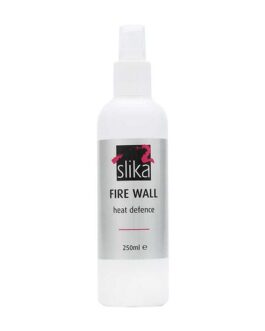 SLIKA FIRE WALL 250ml