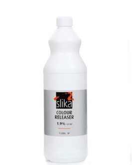 SLIKA CREME COLOUR RELEASER 6 VOL 1.9% 1000ml