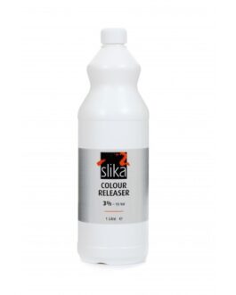 SLIKA CREME COLOUR RELEASER 10 VOL 3% 1000ml
