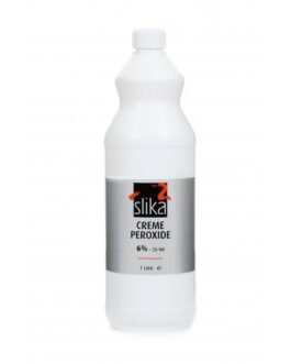 SLIKA CREME PEROXIDE 20 VOL 6% 1000ml