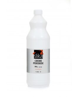 SLIKA CREME PEROXIDE 30 VOL 9% 1000ml
