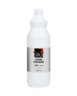 SLIKA CREME PEROXIDE 40 VOL 12% 1000ml