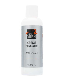 SLIKA CREME PEROXIDE 30 VOL 9% 150ml