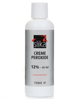 SLIKA CREME PEROXIDE 40 VOL 12% 150ml