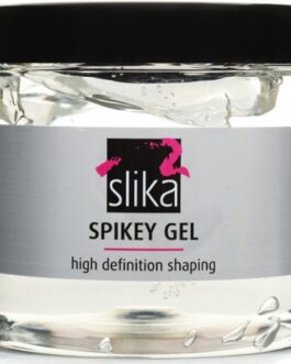 SLIKA SPIKEY GEL 300g