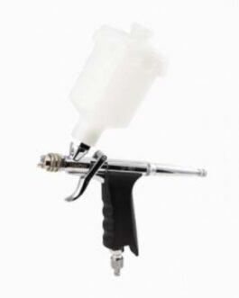 SPARMAX FIREFLY GUN