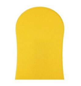 SU-DO LUXURY TANNING MITT