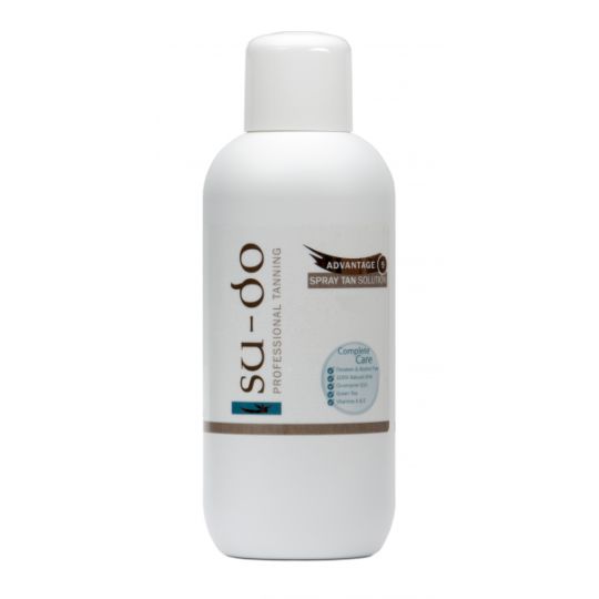 SU-DO ADVANTAGE 9 (10%) 1000ml