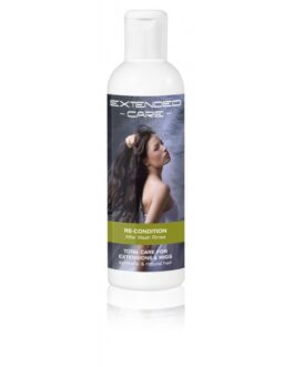 EXTENDED CARE RE-CONDITION 250ml