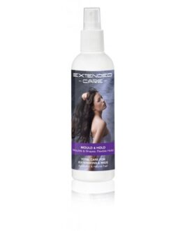 EXTENDED CARE MOULD AND HOLD 250ml