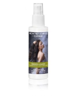 EXTENDED CARE SMOOTH AND SLEEK 100ml